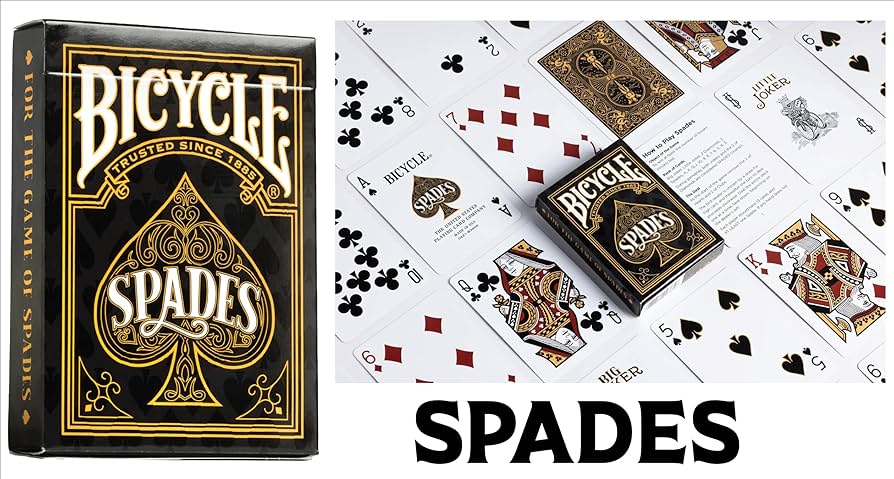 81h84F+UwdL._AC_UF894,